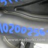 ФОТО Впускной коллектор для Toyota Solara Киев