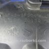 ФОТО Впускной коллектор для Toyota Solara Киев