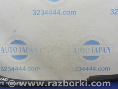 ФОТО Накладка кузова для Toyota Solara Киев