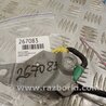 ФОТО Датчик удара для Toyota Solara Киев