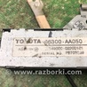 ФОТО Антенна для Toyota Solara Киев