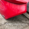 ФОТО Крышка багажника для Toyota Solara Киев