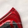 ФОТО Крышка багажника для Toyota Solara Киев