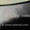 ФОТО Дефлектор торпеды для Toyota Solara Киев