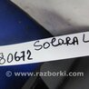 ФОТО Дефлектор торпеды для Toyota Solara Киев
