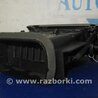 ФОТО Дефлектор торпеды для Toyota Solara Киев