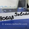 ФОТО Airbag подушка пассажира для Toyota Solara Киев