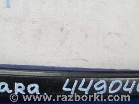 ФОТО Молдинги для Toyota Solara Киев