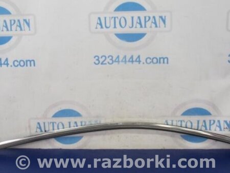 ФОТО Молдинги для Toyota Solara Киев