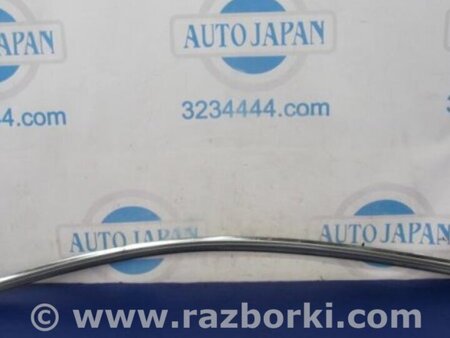 ФОТО Молдинги для Toyota Solara Киев