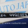 ФОТО Молдинги для Toyota Solara Киев