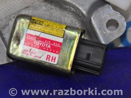 ФОТО Датчик удара для Toyota Solara Киев
