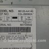 ФОТО Магнитола для Toyota Solara Киев