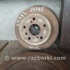ФОТО Диск тормозной задний для Toyota Solara Киев