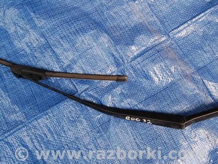 ФОТО Поводок дворника для Toyota Solara Киев