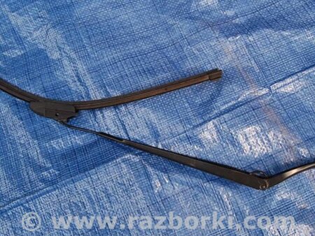 ФОТО Поводок дворника для Toyota Solara Киев