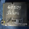 Блок управления AIRBAG Toyota Solara