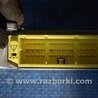 ФОТО Блок управления AIRBAG для Toyota Solara Киев