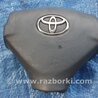 Airbag подушка водителя Toyota Solara