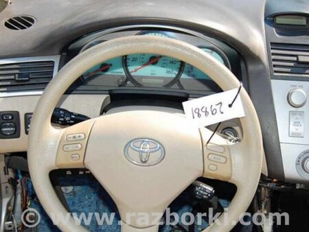 ФОТО Руль для Toyota Solara Киев