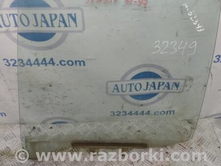 ФОТО Стекло двери для Hyundai Sonata Y2 (06.1988-05.1993) Киев