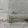 ФОТО Стекло двери для Hyundai Sonata Y2 (06.1988-05.1993) Киев