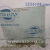 ФОТО Стекло двери для Hyundai Sonata Y2 (06.1988-05.1993) Киев