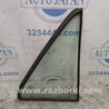 ФОТО Стекло двери глухое для Hyundai Sonata Y2 (06.1988-05.1993) Киев