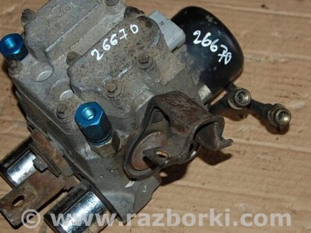ФОТО Блок ABS для Hyundai Sonata Y2 (06.1988-05.1993) Киев