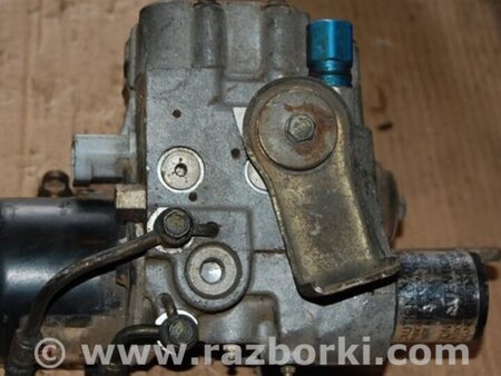 ФОТО Блок ABS для Hyundai Sonata Y2 (06.1988-05.1993) Киев