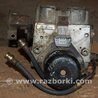ФОТО Блок ABS для Hyundai Sonata Y2 (06.1988-05.1993) Киев