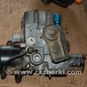 ФОТО Блок ABS для Hyundai Sonata Y2 (06.1988-05.1993) Киев