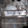 ФОТО Блок ABS для Hyundai Sonata Y2 (06.1988-05.1993) Киев