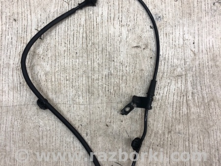 ФОТО Датчик ABS для Hyundai Sonata LF (04.2014-...) Киев