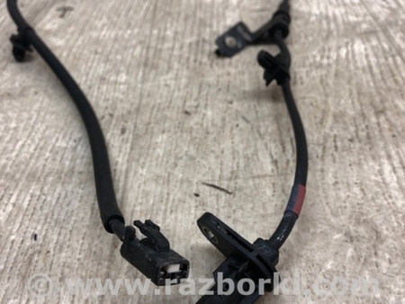 ФОТО Датчик ABS для Hyundai Sonata LF (04.2014-...) Киев