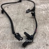 ФОТО Датчик ABS для Hyundai Sonata LF (04.2014-...) Киев