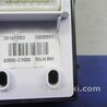 ФОТО Кнопка стеклоподьемника для Hyundai Sonata LF (04.2014-...) Киев