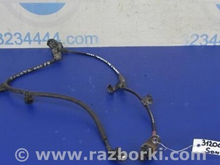 ФОТО Датчик ABS для Hyundai Sonata LF (04.2014-...) Киев