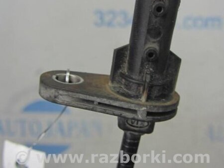 ФОТО Датчик ABS для Hyundai Sonata LF (04.2014-...) Киев