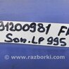 ФОТО Датчик ABS для Hyundai Sonata LF (04.2014-...) Киев