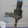 ФОТО Датчик ABS для Hyundai Sonata LF (04.2014-...) Киев