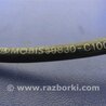 ФОТО Датчик ABS для Hyundai Sonata LF (04.2014-...) Киев