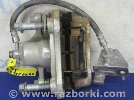 ФОТО Суппорт для Hyundai Sonata LF (04.2014-...) Киев
