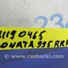 ФОТО Суппорт для Hyundai Sonata LF (04.2014-...) Киев