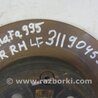 ФОТО Диск тормозной задний для Hyundai Sonata LF (04.2014-...) Киев