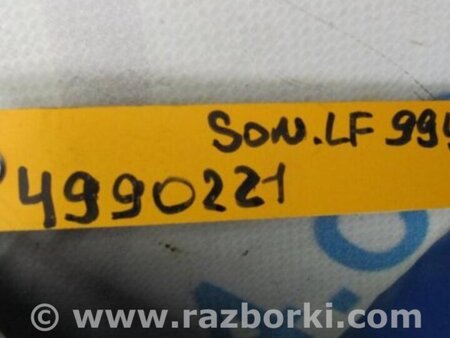 ФОТО Блок управления двигателем для Hyundai Sonata LF (04.2014-...) Киев
