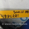 ФОТО Блок управления двигателем для Hyundai Sonata LF (04.2014-...) Киев