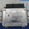 ФОТО Блок управления двигателем для Hyundai Sonata LF (04.2014-...) Киев