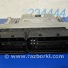 ФОТО Блок управления двигателем для Hyundai Sonata LF (04.2014-...) Киев