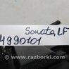 ФОТО Блок предохранителей для Hyundai Sonata LF (04.2014-...) Киев